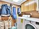 301 Longacres, Palatine, IL 60067