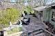 301 Longacres, Palatine, IL 60067
