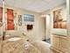 301 Longacres, Palatine, IL 60067