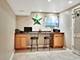301 Longacres, Palatine, IL 60067