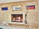 301 Longacres, Palatine, IL 60067