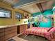 301 Longacres, Palatine, IL 60067