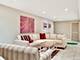 301 Longacres, Palatine, IL 60067