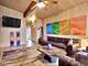 301 Longacres, Palatine, IL 60067