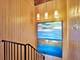 301 Longacres, Palatine, IL 60067