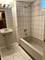 1617 Belleview, Westchester, IL 60154