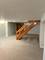 1617 Belleview, Westchester, IL 60154