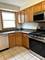 1617 Belleview, Westchester, IL 60154