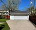 1617 Belleview, Westchester, IL 60154