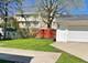 1617 Belleview, Westchester, IL 60154