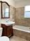 1617 Belleview, Westchester, IL 60154