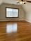 1617 Belleview, Westchester, IL 60154