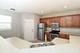 1626 Tallwood Unit 1-A, Aurora, IL 60506