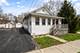 129 Lawrence, Woodstock, IL 60098