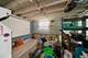 129 Lawrence, Woodstock, IL 60098