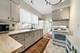 129 Lawrence, Woodstock, IL 60098