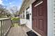 129 Lawrence, Woodstock, IL 60098