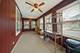 129 Lawrence, Woodstock, IL 60098