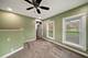 129 Lawrence, Woodstock, IL 60098