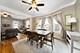 129 Lawrence, Woodstock, IL 60098