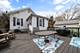129 Lawrence, Woodstock, IL 60098