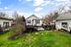 129 Lawrence, Woodstock, IL 60098