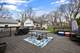 129 Lawrence, Woodstock, IL 60098