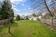 129 Lawrence, Woodstock, IL 60098
