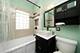 129 Lawrence, Woodstock, IL 60098