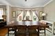 129 Lawrence, Woodstock, IL 60098
