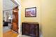 129 Lawrence, Woodstock, IL 60098