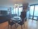 225 N Columbus Unit 6604, Chicago, IL 60601