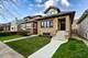 5543 W Giddings, Chicago, IL 60630