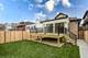 5543 W Giddings, Chicago, IL 60630