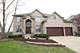 3932 Bluejay, Naperville, IL 60564