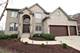 3932 Bluejay, Naperville, IL 60564