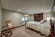 2216 State Route 31, Oswego, IL 60543
