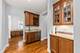 615 S Sleight, Naperville, IL 60540