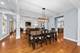615 S Sleight, Naperville, IL 60540