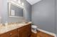615 S Sleight, Naperville, IL 60540