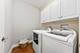 615 S Sleight, Naperville, IL 60540