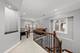 615 S Sleight, Naperville, IL 60540