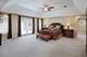 615 S Sleight, Naperville, IL 60540