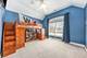 615 S Sleight, Naperville, IL 60540