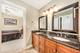 615 S Sleight, Naperville, IL 60540