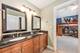 615 S Sleight, Naperville, IL 60540