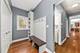 615 S Sleight, Naperville, IL 60540