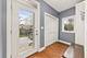 615 S Sleight, Naperville, IL 60540