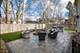 615 S Sleight, Naperville, IL 60540