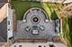 615 S Sleight, Naperville, IL 60540